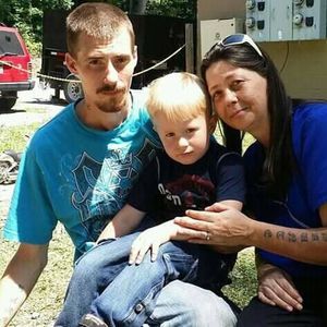 Meet your Posher, Tim